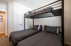 Winter Park FFRated Condo 4654