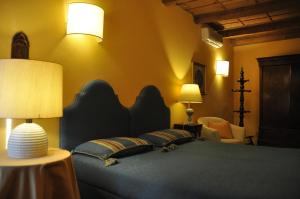 Piazza Nova Guest House