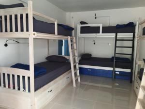 Anjo Maumere Hotel & Restaurant