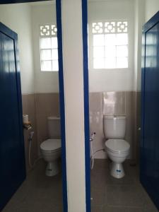 Anjo Maumere Hotel & Restaurant