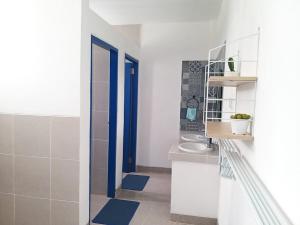 Anjo Maumere Hotel & Restaurant