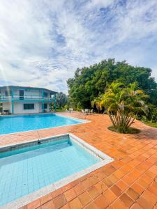 Cabaña La Redonda Doradal - Puerto Triunfo