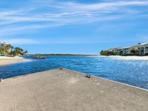 5 9 Barbados Crescent Noosaville