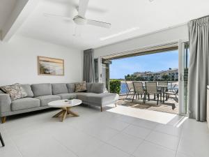 5 9 Barbados Crescent Noosaville - 3hvězdičkové hotely ve městě Noosaville