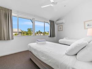 5 9 Barbados Crescent Noosaville