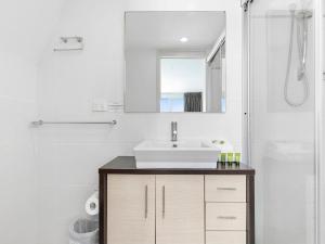 5 9 Barbados Crescent Noosaville