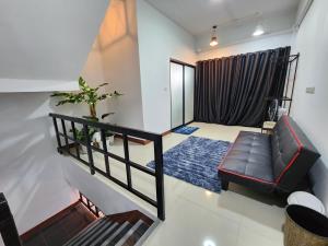 ฺBoxsoon nimman 5