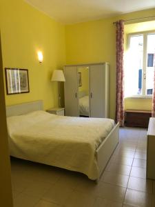 Casa vacanze "il vaticano a 2 passi"