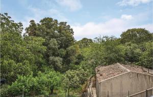 Gorgeous Home In Motta Camastra