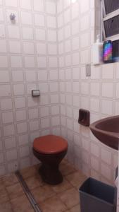 Apartamento Completo 5 Min Metro praça da Árvore - 1 Min do CASV