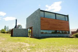 Hoyo 6 Rincón del Golf