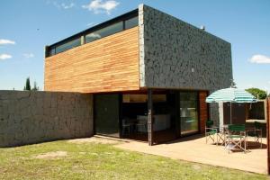 Hoyo 6 Rincón del Golf