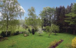 Lovely Home In Sölvesborg With Wifi