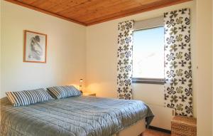 Stunning Home In Figeholm With Kitchen