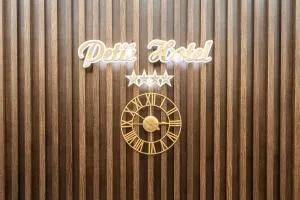 Petit Hotel - 波焦阿卡伊阿诺