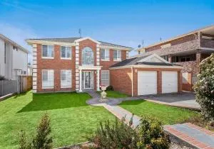 Drifters - Gerringong