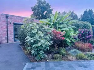 Prachtig guesthouse met gratis parkeren - Stein