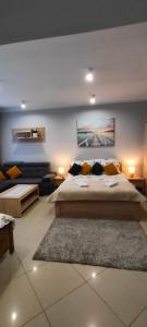 Apartamenty u Maksa Przemyśl