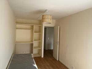 Chambre Privée Cosy à Longjumeau - Proche Orly & Massy