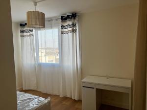 Chambre Privée Cosy à Longjumeau - Proche Orly & Massy