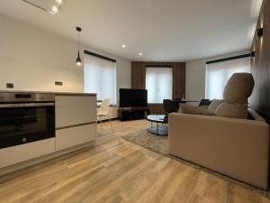 Mk77 Leon Serranos - 3hvězdičkové hotely ve městě León