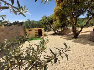 Maisons de vacances gite A L' EVIDENCE : photos des chambres