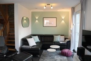 Auszeit am Meer - Ostseenah & Sonnenterrasse