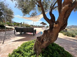 Finca Zayas Casa Rural & Guest Suites