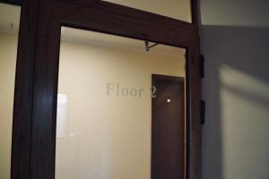 Elinor Apartment - Downtown