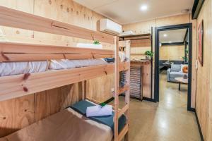 Joshi’s - Dog & kid friendly guesthouse