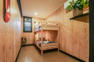 Joshi’s - Dog & kid friendly guesthouse