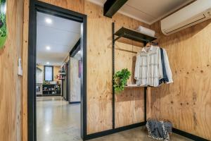 Joshi’s - Dog & kid friendly guesthouse