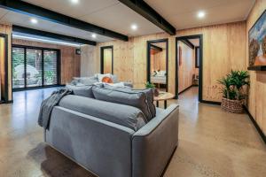 Joshi’s - Dog & kid friendly guesthouse