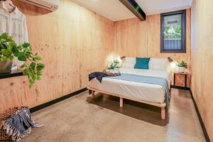 Joshi’s - Dog & kid friendly guesthouse