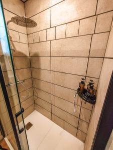 Appartements Nouveau T2 en face du lac - Meuble tourisme - Garage prive : photos des chambres