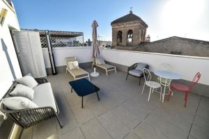 Alohamundi San Martín