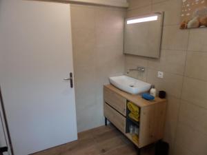 Maisons d'hotes Au Clos Decoeur : photos des chambres