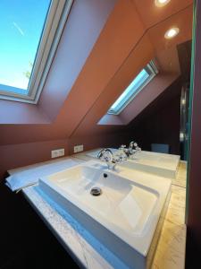 Hotels Gite L'Instant Champenois : photos des chambres
