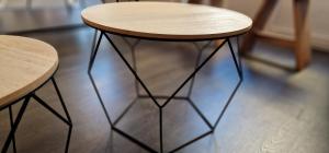 Balcón del Puerto Luxury Suite - VUT-3921-AS