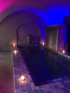 Le Couvent dHérépian - Hôtel & Spa