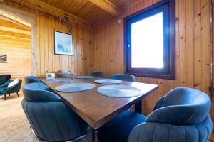 Village Villa North Wind