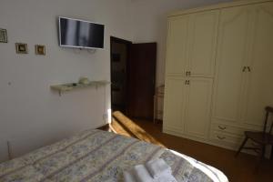 La casa di Nonno img4