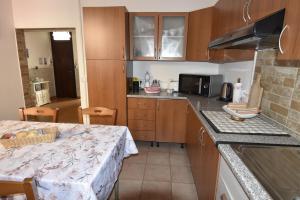 La casa di Nonno img11