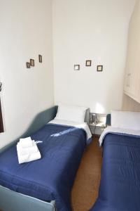 La casa di Nonno img20