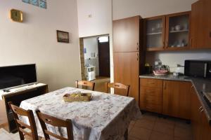 La casa di Nonno img12