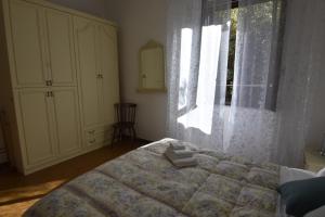 La casa di Nonno img5