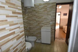 La casa di Nonno img26