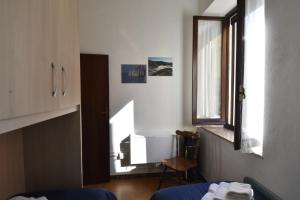 La casa di Nonno img22