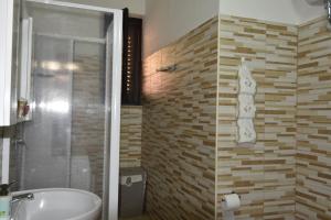 La casa di Nonno img27