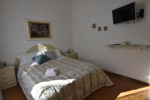 La casa di Nonno img8